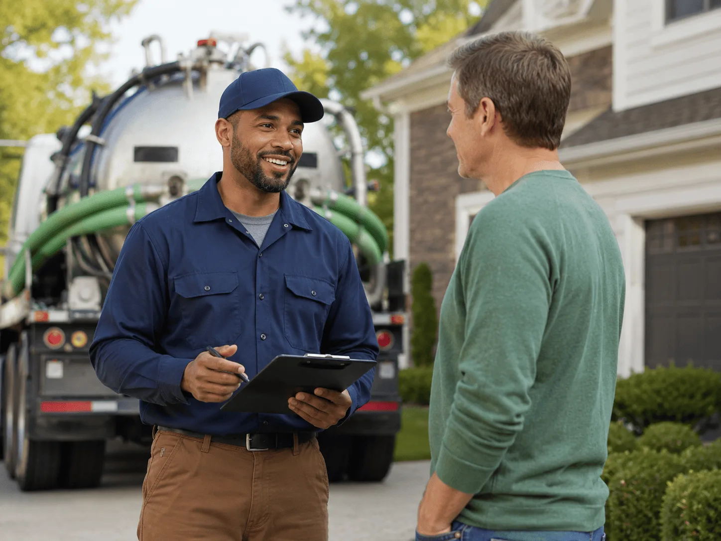 Mosquito Control Mosby, MT FAQs